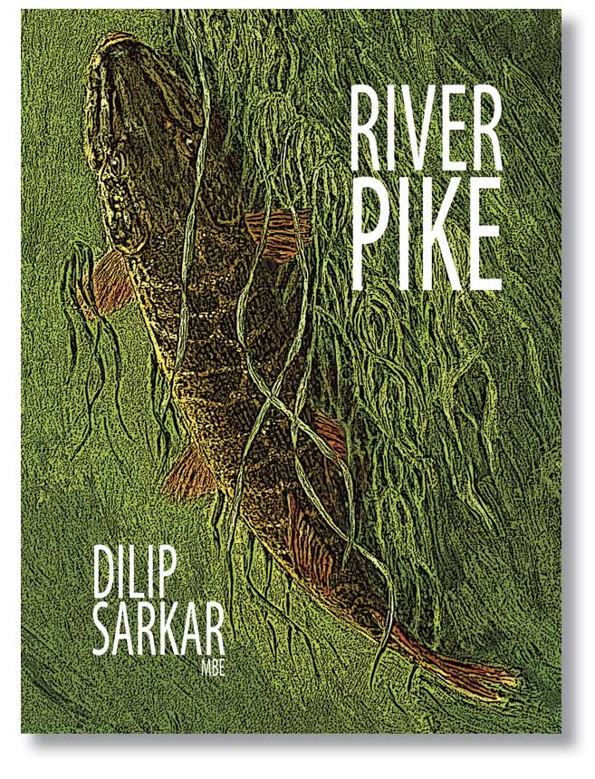 River Pike